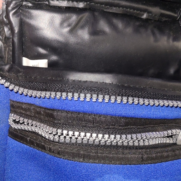 Dog 🐕 treat training pouch - Picture 5 of 8